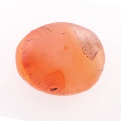 Ratti-17.52 (15.86 ct) Natural Sulemani Agate |  Hakik Aqiq 